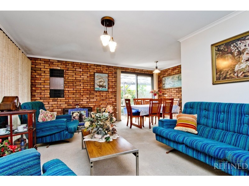 879 Marion Road, Mitchell Park SA 5043