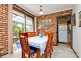 879 Marion Road, Mitchell Park SA 5043