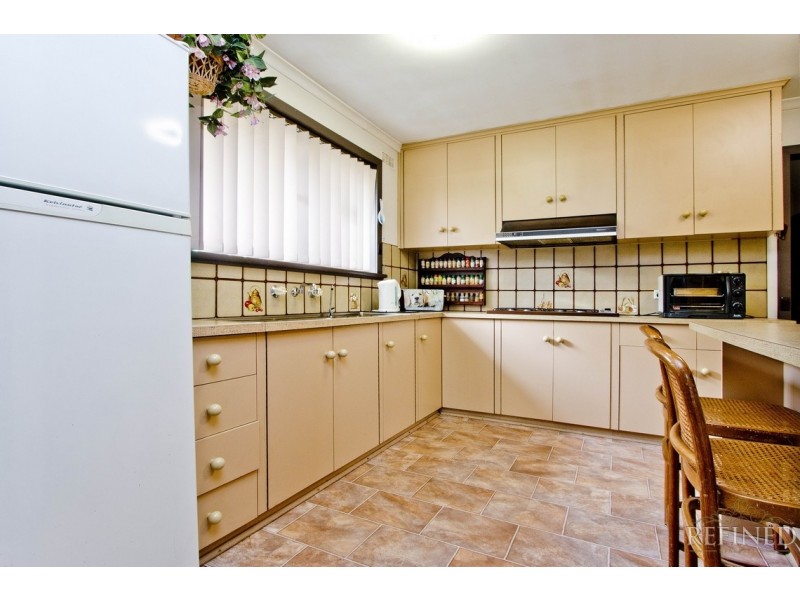 879 Marion Road, Mitchell Park SA 5043