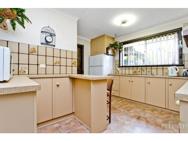 879 Marion Road, Mitchell Park SA 5043