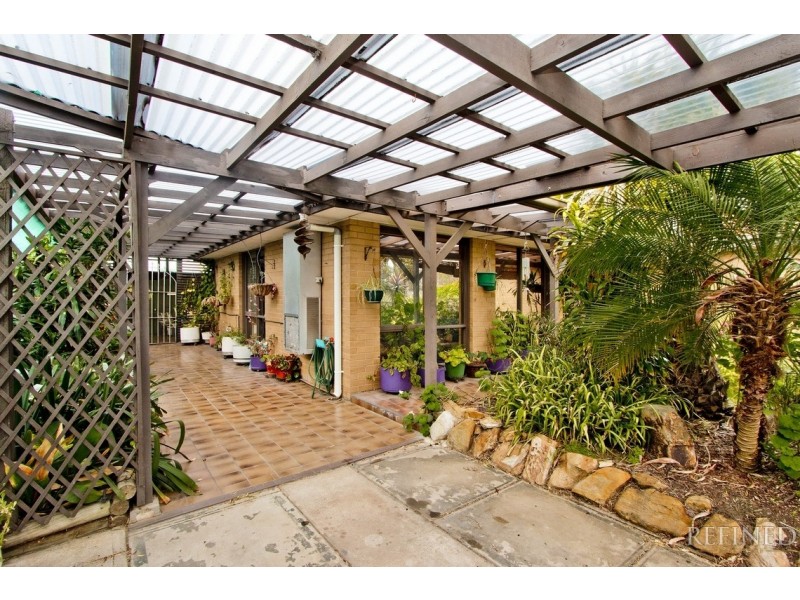 879 Marion Road, Mitchell Park SA 5043