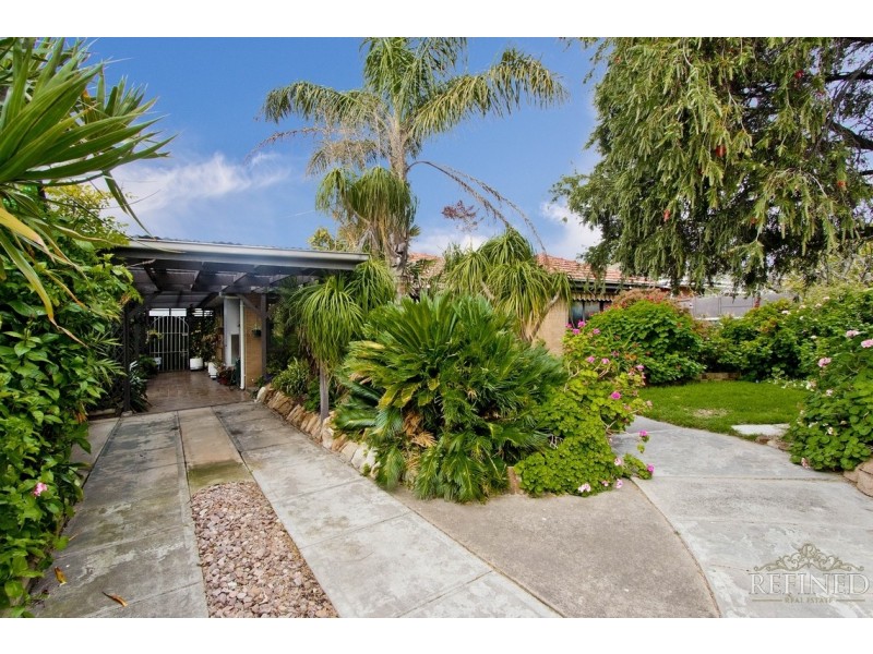 879 Marion Road, Mitchell Park SA 5043