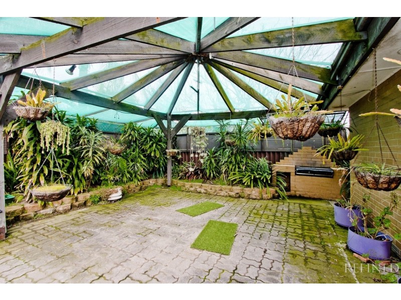 879 Marion Road, Mitchell Park SA 5043