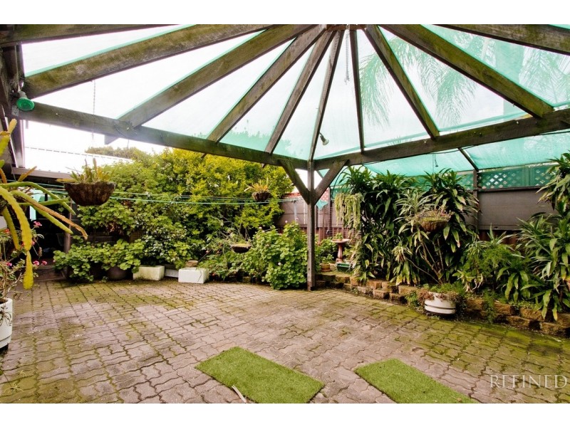 879 Marion Road, Mitchell Park SA 5043