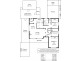 879 Marion Road, Mitchell Park SA 5043 Floorplan