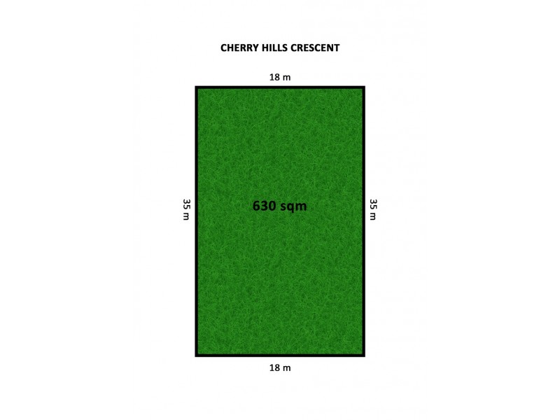 Lot 23, 14 Cherry Hills Crescent, Normanville SA 5204