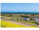 Lot 23, 14 Cherry Hills Crescent, Normanville SA 5204