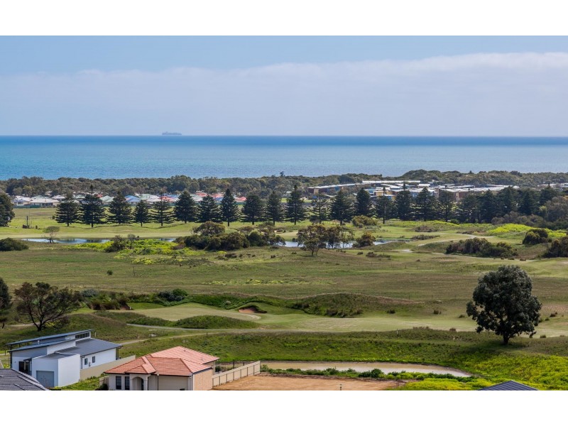 Lot 23, 14 Cherry Hills Crescent, Normanville SA 5204
