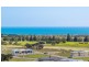 Lot 23, 14 Cherry Hills Crescent, Normanville SA 5204