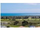 Lot 23, 14 Cherry Hills Crescent, Normanville SA 5204
