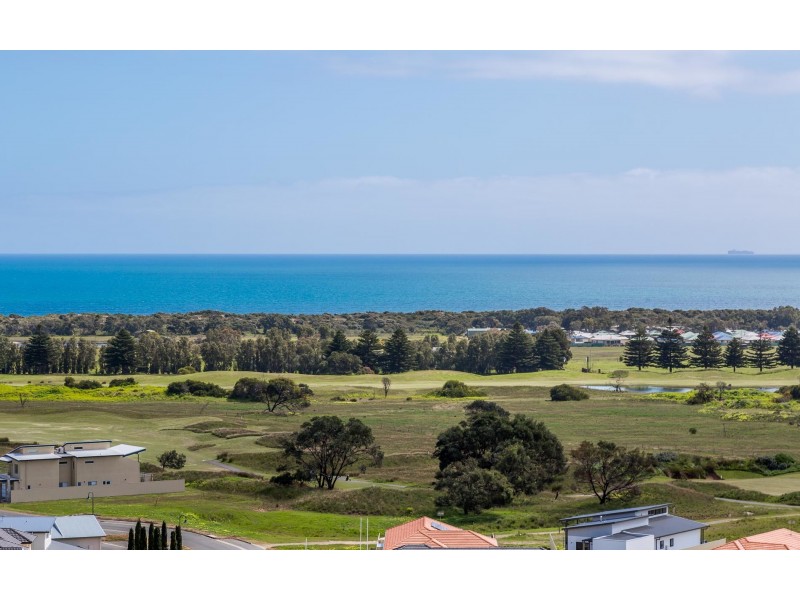 Lot 23, 14 Cherry Hills Crescent, Normanville SA 5204