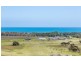 Lot 23, 14 Cherry Hills Crescent, Normanville SA 5204