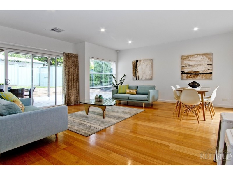 12 Giles Street, Magill SA 5072