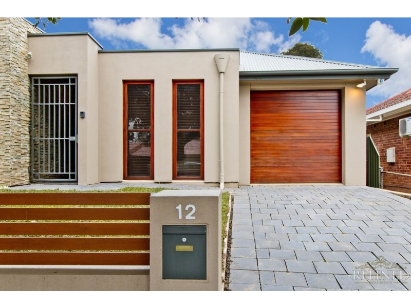 12 Giles Street, Magill SA 5072