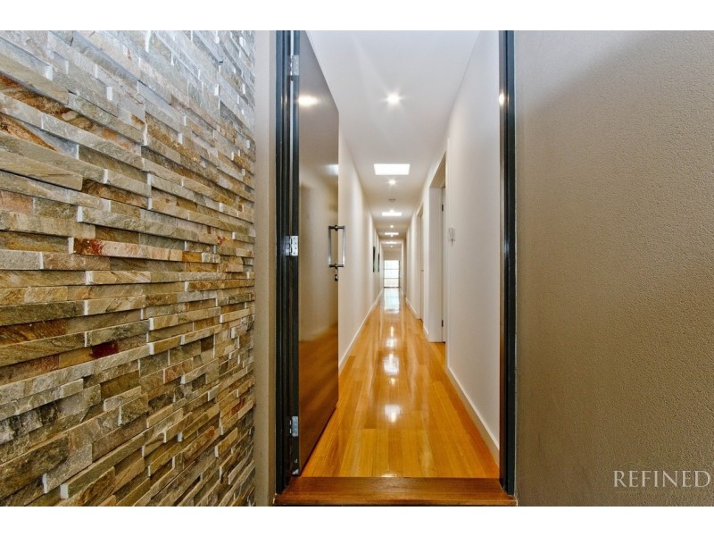 12 Giles Street, Magill SA 5072