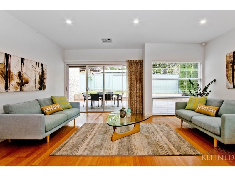 12 Giles Street, Magill SA 5072