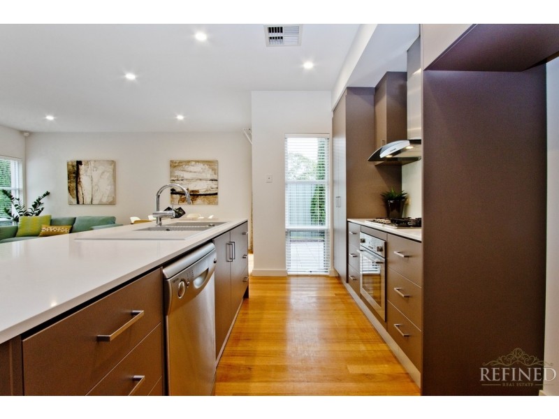 12 Giles Street, Magill SA 5072