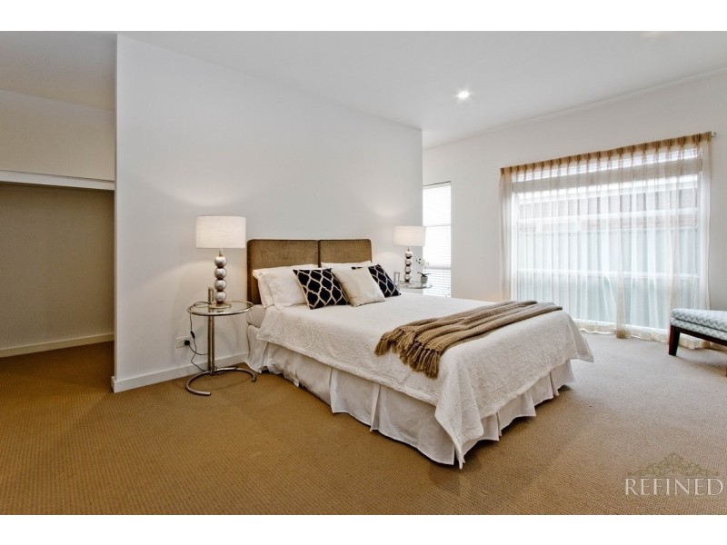 12 Giles Street, Magill SA 5072