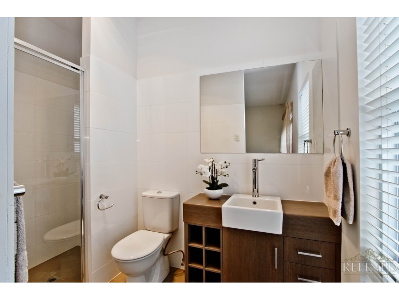 12 Giles Street, Magill SA 5072