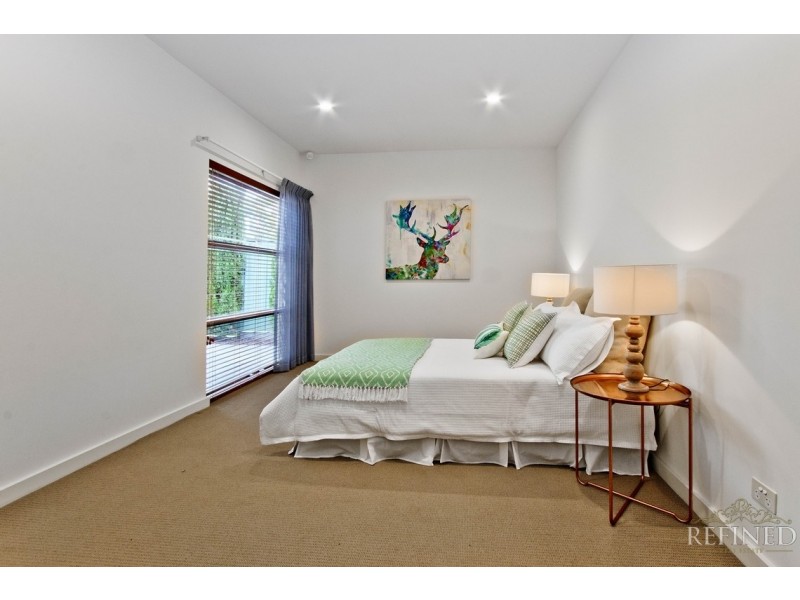 12 Giles Street, Magill SA 5072