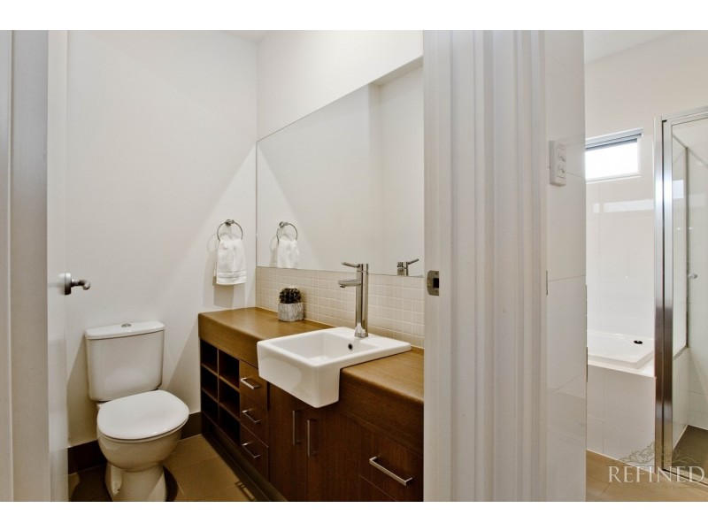 12 Giles Street, Magill SA 5072