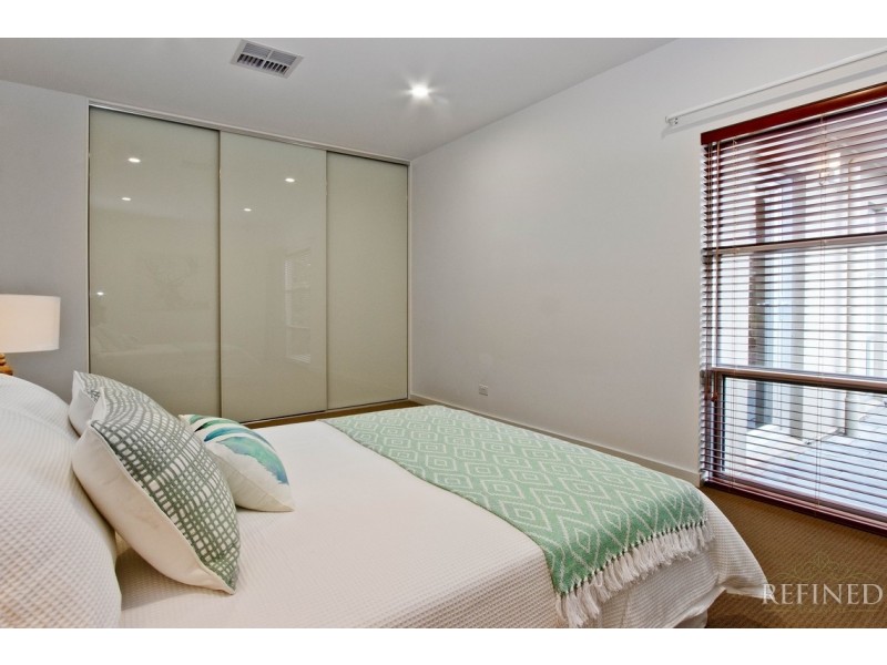 12 Giles Street, Magill SA 5072