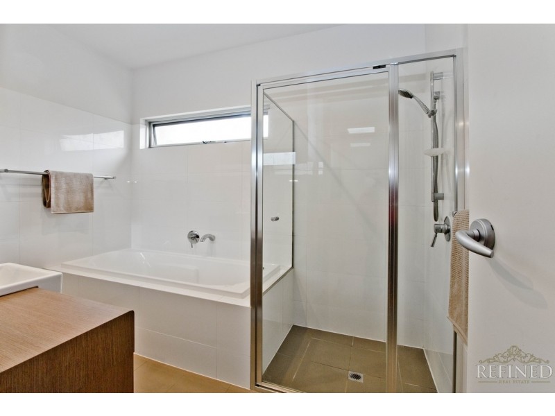 12 Giles Street, Magill SA 5072