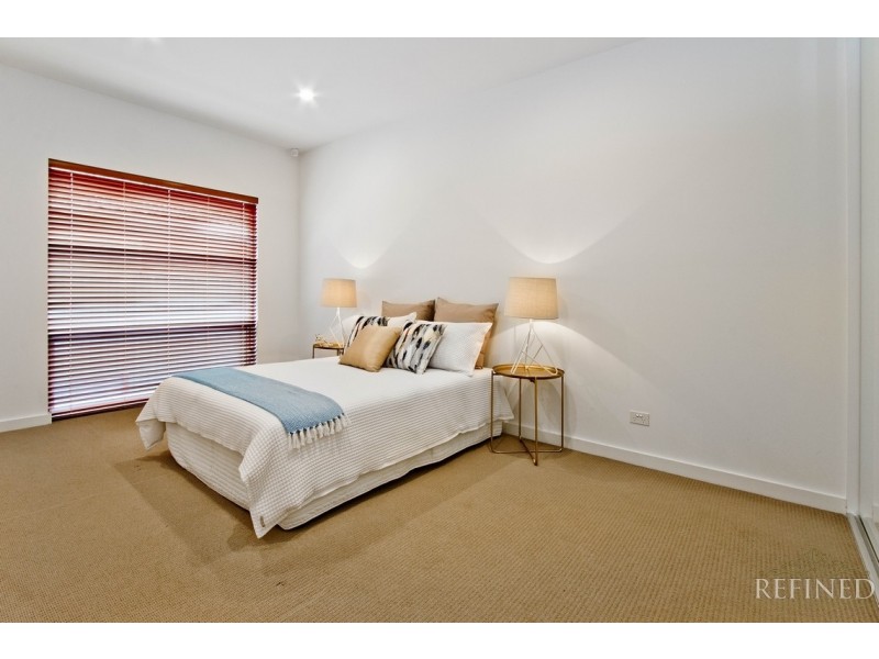 12 Giles Street, Magill SA 5072