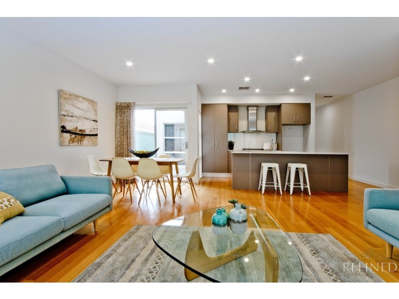 12 Giles Street, Magill SA 5072