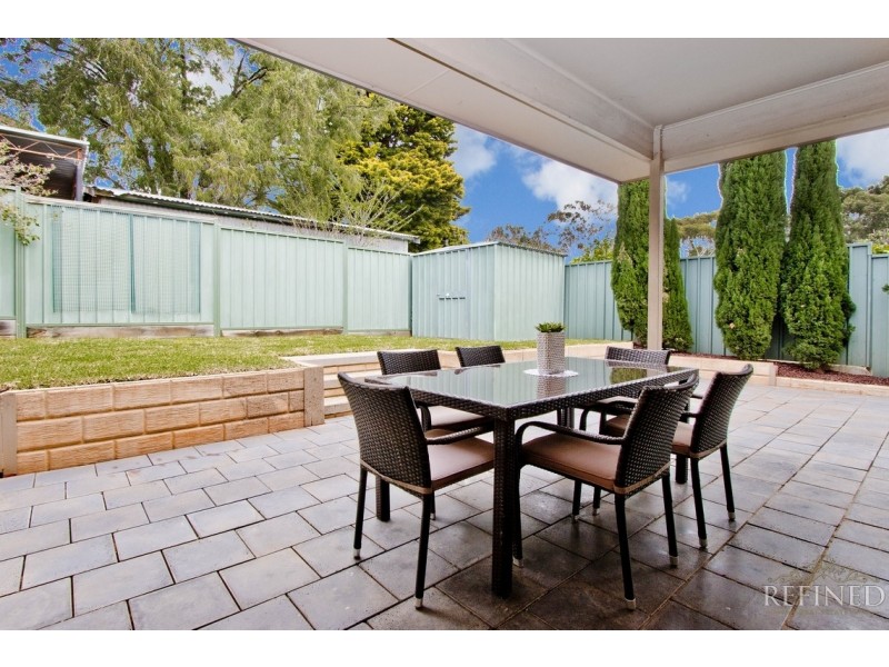 12 Giles Street, Magill SA 5072