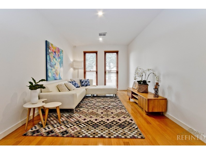 12 Giles Street, Magill SA 5072