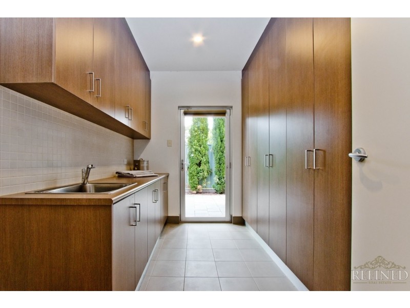 12 Giles Street, Magill SA 5072