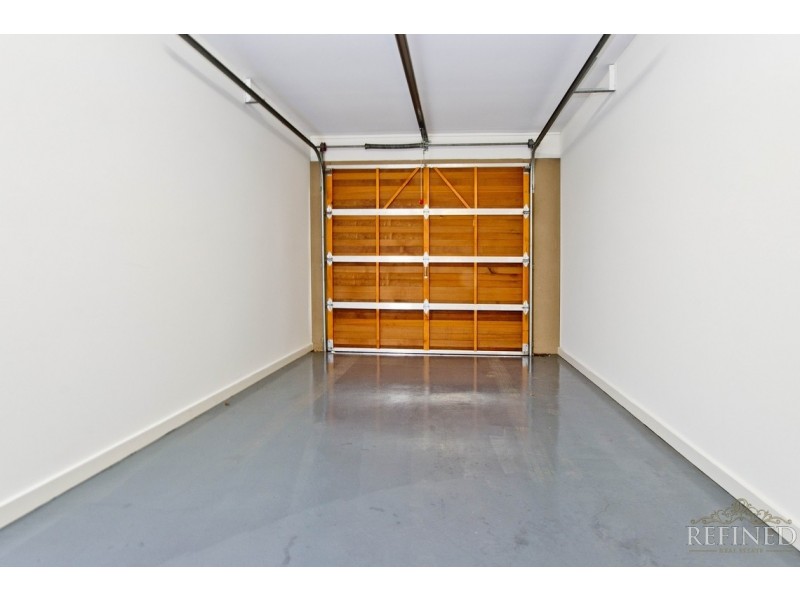 12 Giles Street, Magill SA 5072