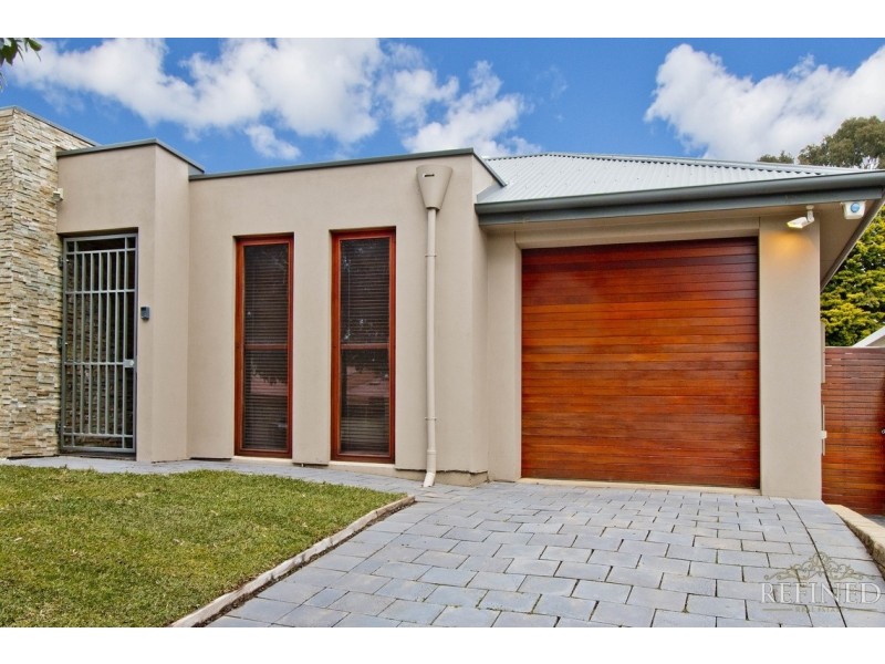 12 Giles Street, Magill SA 5072