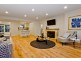 1/256 East Terrace, Adelaide SA 5000
