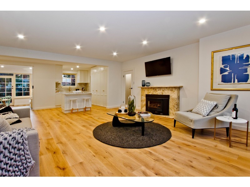 1/256 East Terrace, Adelaide SA 5000