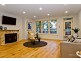 1/256 East Terrace, Adelaide SA 5000
