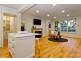 1/256 East Terrace, Adelaide SA 5000
