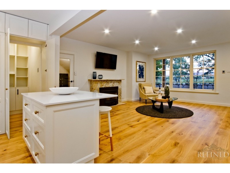 1/256 East Terrace, Adelaide SA 5000