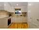 1/256 East Terrace, Adelaide SA 5000