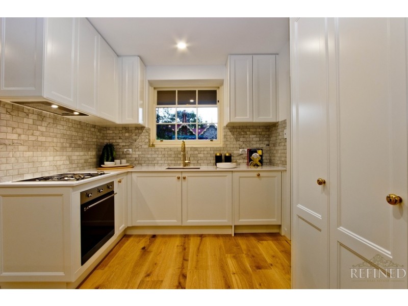 1/256 East Terrace, Adelaide SA 5000