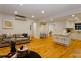 1/256 East Terrace, Adelaide SA 5000