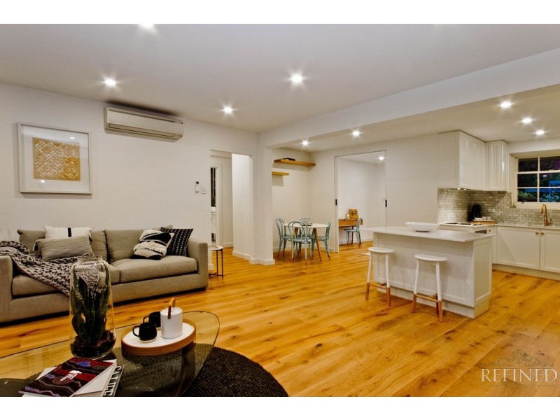 1/256 East Terrace, Adelaide SA 5000