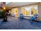 1/256 East Terrace, Adelaide SA 5000