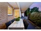 1/256 East Terrace, Adelaide SA 5000