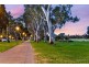 1/256 East Terrace, Adelaide SA 5000
