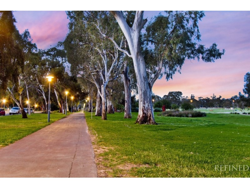 1/256 East Terrace, Adelaide SA 5000