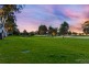 1/256 East Terrace, Adelaide SA 5000