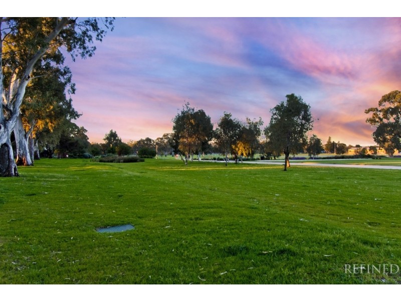 1/256 East Terrace, Adelaide SA 5000