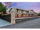 1/256 East Terrace, Adelaide SA 5000